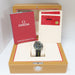 Omega Speedmaster Racing Chronograph 326.32.40.50.06.001