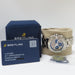 Breitling Avenger B01 Chronograph Beige dial Stainless Steel AB0147