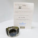 Jaeger LeCoultre Master Ultra Thin Moonphase Stainless Steel Q1368470 176.8.64.S