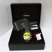 Tudor Black Bay Chronograph Yellow Dial Stainless Steel 79310N