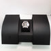 Hublot Big Bang Unico SR_A Samuel Black Ross Ceramic 441.CX.1140.RX.SRA26