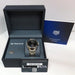 Tag Heuer Carrera Black Dial Automatic Stainless Steel WBN2110
