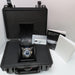 Blancpain Fifty Fathoms Blue Dial Solid 18kt Rose Gold 5015-3603C-63B