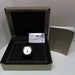 Jaeger LeCoultre Master Ultra Thin Moonphase Stainless Steel Q1368420