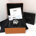 Panerai Luminor Marina 1950 42mm Stainless Steel PAM02392