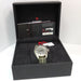 Tudor Black Bay Taupe Dial Sterling Silver 925 M79010SG-0002