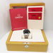 Omega Seamaster 300m 41mm Black Dial Stainless Steel 212.30.41.20.01.003