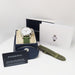 Panerai Luminor Marina White Dial Stainless Steel Automatic 44MM PAM01314
