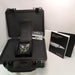 Blancpain Fifty Fathoms Black Dial Chronograph 5085F-1130-52B