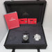 Omega Speedmaster Dark Side of the Moon Back Dial 311.92.44.51.01.003