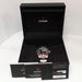Tudor Black Bay GMT Red and Blue Bezel Stainless Steel 79830RB