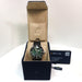 Breitling Superocean Heritage 46mm Green Dial Stainless Steel AB2020
