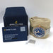 Breitling Superocean Heritage 44 B31 Blue Dial Rose Gold and Steel UB3112