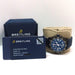 Breitling Endurance Chronograph Blue Dial Quartz X82310