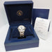 Grand Seiko Heritage Collection Spring Drive Titanium 41mm SBGA011