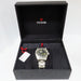 Tudor Black Bay Pro Black Dial Stainless Steel 79470