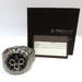 Tag Heuer Formula 1 Automatic Chronograph Stainless Steel CAZ2010