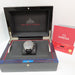 Omega Speedmaster Dark Side of the Moon 311.63.44.51.06.001
