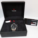 Omega Speedmaster FOIS Chronograph Black Dial 310.30.40.50.06.001