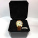 Breitling Chronomat 39m Factory Mother of Pearl Dial Chronograph K13352