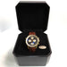 Breitling Navitimer Rattrapante Perpetual Calendar Solid 18kt Yellow Gold K46322