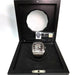 Hublot Spirit of Big Bang Automatic Silver Skeletonized Dial 45mm 601.NX.0173.LR
