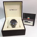 Tag Heuer Link Calibre 16 Chronograph Stainless Steel CAT2010