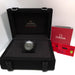 Omega Speedmaster Dark Side of the Moon Automatic 311.92.44.51.01.003