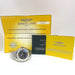 Breitling Bentley Motors 48MM Automatic Black Dial Chronograph Steel A25362