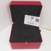Cartier Tank Must de Cartier Quartz Silver Dial Stainless Steel WSTA0052