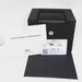 IWC Portugieser Chronograph White Dial "Blue Panda" 41MM Steel IW371620