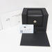 IWC Pilot Performance Black Dial Chronograph 41MM Titanium IW388305