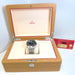 Omega Seamaster Professional 300 Black Dial Stainless Steel 210.30.42.20.01.001