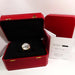 Cartier Rotonde De Cartier Central Chronograph 18K Rose Gold 42mm W155595 2955