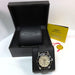 Breitling Superocean Hertiage 46mm White Dial Stainless Steel A17320