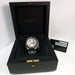 Audemars Piguet Royal Oak Offshore "Ghost" Titanium 26470IO.OO.A006CA.01