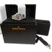Vacheron Constantin Overseas Dual Time Grey Dial Steel Automatic 47450/000W-9511