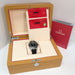 Omega Seamaster Diver 300m Black Dial 42mm Stainless Steel 210.32.42.20.01.003