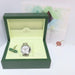 Rolex Daytona Chronograph Stainless Steel 40MM Automatic 116520