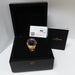 Vacheron Constantin Overseas Solid 18K Rose Gold 41MM Blue Dial 4500V/110R-B705