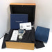 Panerai Luminor Marine Speccio Blu 44MM Automatic Stainless Steel PAM001316