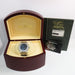 Audemars Piguet Royal Oak Grey Dial Stainless Steel 14790ST/O/0789ST/09