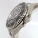 Rolex Sea-Dweller 43mm Black Dial Stainless Steel Oyster Automatic 126600