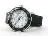 IWC Aquatimer Diver White Dial Stainless Steel 44MM Automatic IW356806