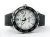 IWC Aquatimer Diver White Dial Stainless Steel 44MM Automatic IW356806