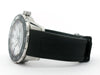 IWC Aquatimer Diver White Dial Stainless Steel 44MM Automatic IW356806