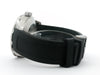 IWC Aquatimer Diver White Dial Stainless Steel 44MM Automatic IW356806