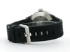 IWC Aquatimer Diver White Dial Stainless Steel 44MM Automatic IW356806