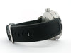 IWC Aquatimer Diver White Dial Stainless Steel 44MM Automatic IW356806