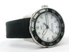 IWC Aquatimer Diver White Dial Stainless Steel 44MM Automatic IW356806